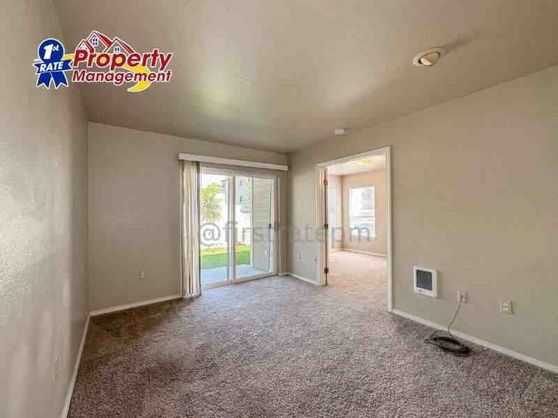 870 W Belmont St #204 - Photo 7 of 25