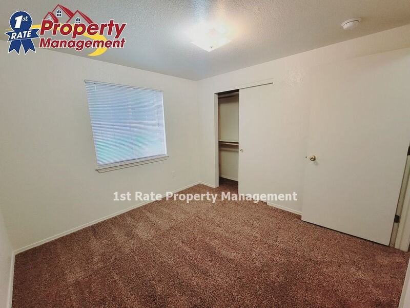 3116 N Esquire Dr #201 - Photo 5 of 17