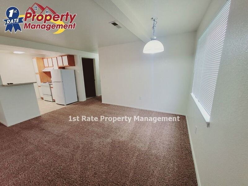 3116 N Esquire Dr #201 - Photo 2 of 17