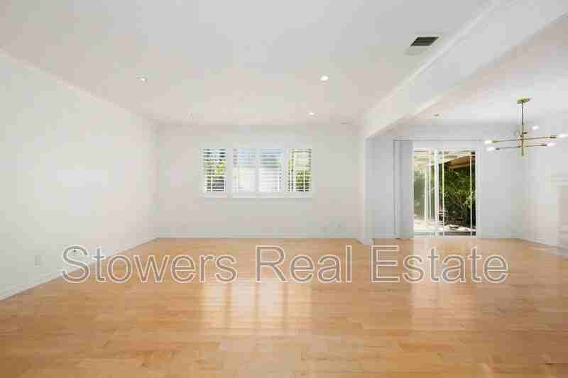 4840 Coco Palm Dr - Photo 3 of 18