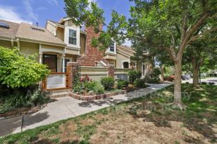 2890 W Long Cir #C - Photo 1 of 1