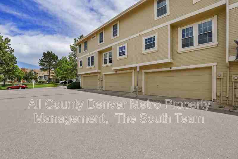 2890 W Long Cir #C - Photo 4 of 21