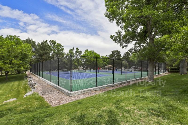 2890 W Long Cir #C - Photo 5 of 21