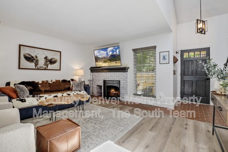 2890 W Long Cir #C - Photo 7 of 21