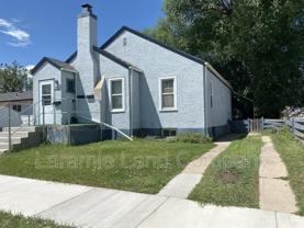 658 N 10th St - Photo 1 of 1