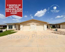 1062 Hibiscus Unit A - Photo 1 of 1