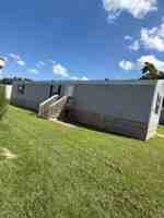 featured image of 203 S King Charles Ct