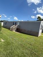 featured image of 93 King Edward Ct