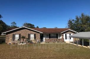 featured image of 12 Forest Hill Dr