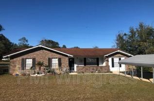 12 Forest Hill Dr - Photo 1 of 1