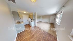 92 W Franklin St #5 - Photo 1 of 1