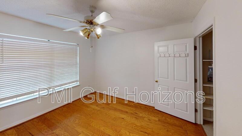 318 Mirabelle Dr - Photo 5 of 17