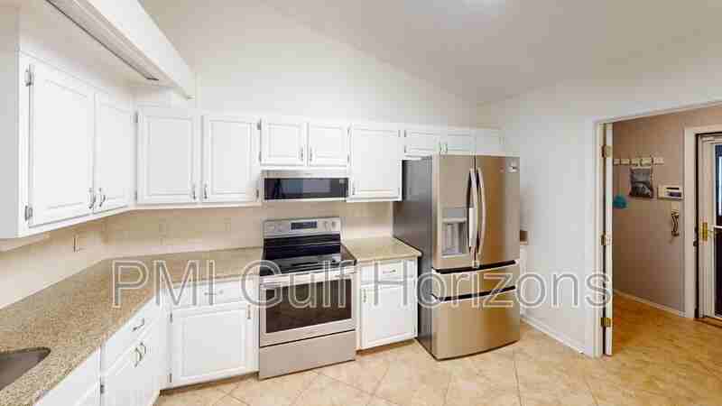 318 Mirabelle Dr - Photo 7 of 17