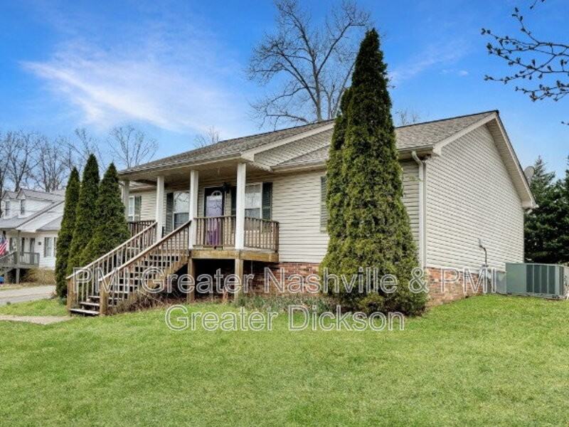 130 Sherron Dr - Photo 2 of 18