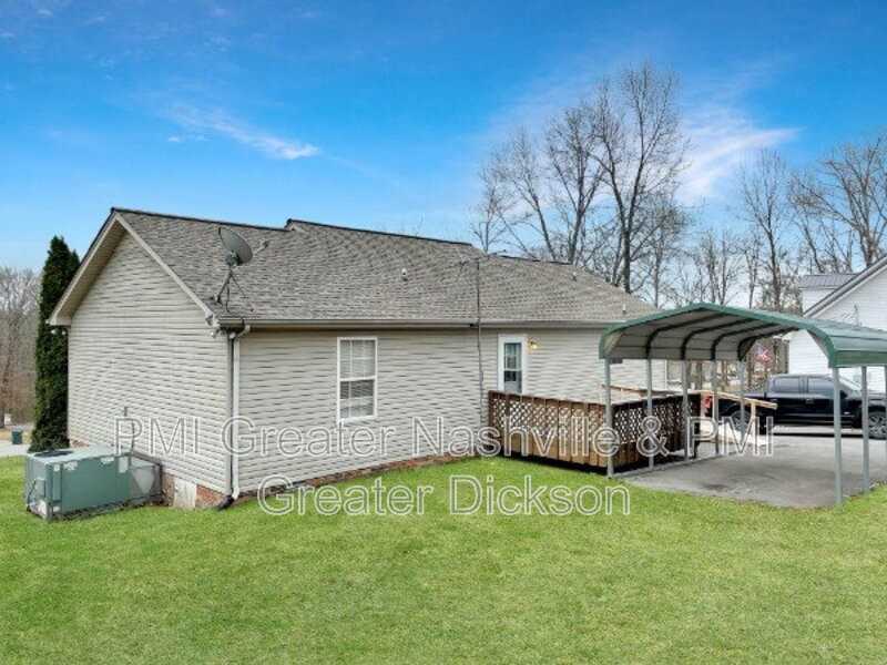 130 Sherron Dr - Photo 3 of 18