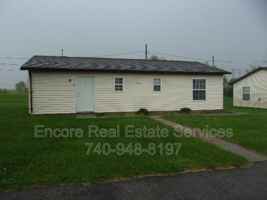 featured image of 549 New Haven Ct