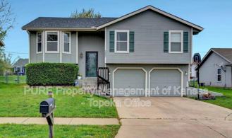 2407 Sw Romar Rd - Photo 1 of 1