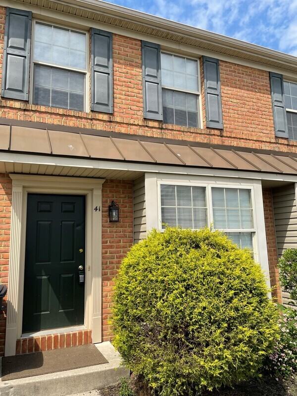 41 Covington Ct