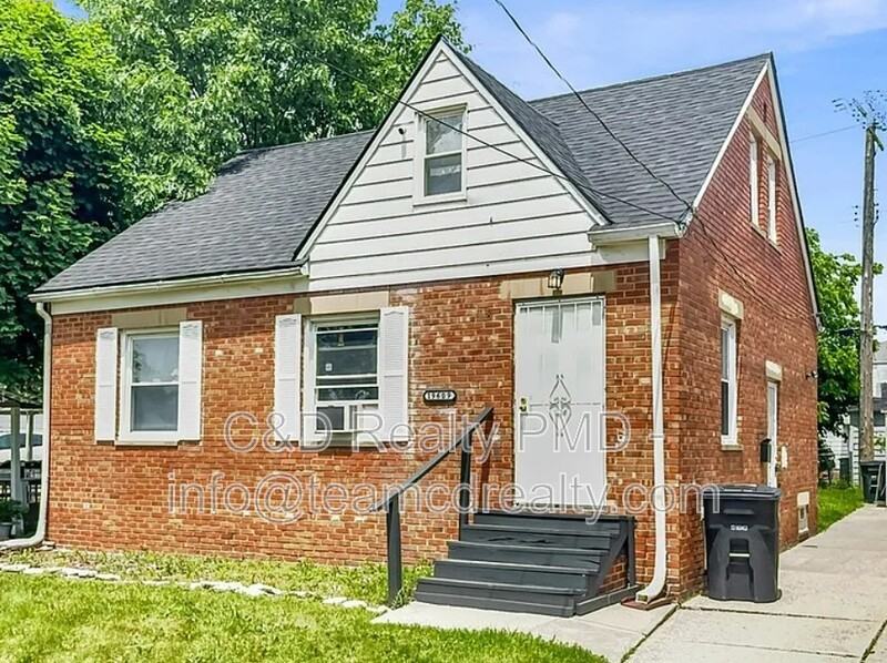 19609 Cherokee Ave - Photo 2 of 12