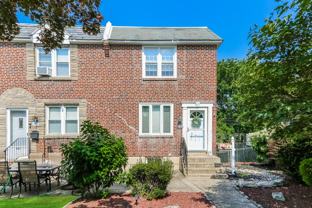 241 Westpark Ln - Photo 1 of 1