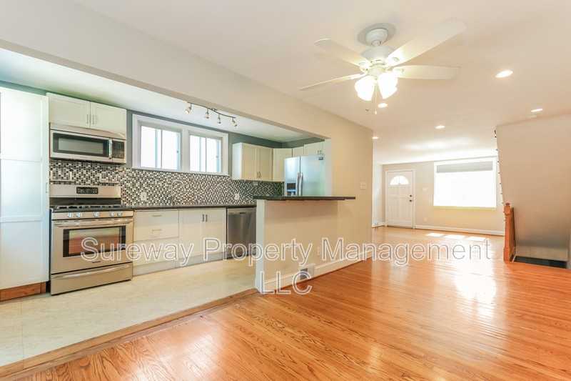 241 Westpark Ln - Photo 6 of 15