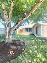7621 Ne 158th Ave - Photo 1 of 1
