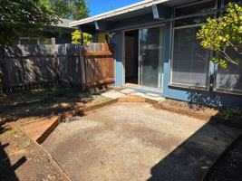 featured image of 829 Nw 26th St