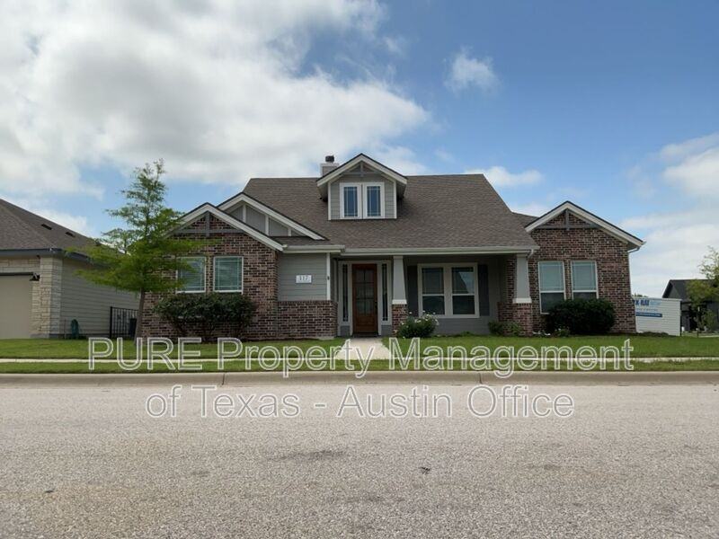 117 Dax Dr - Photo 2 of 27
