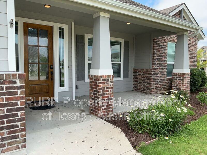 117 Dax Dr - Photo 3 of 27