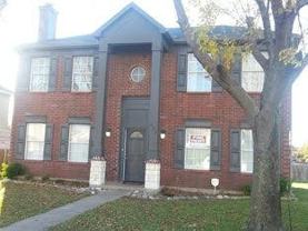 931 Brae Loch Dr - Photo 1 of 1