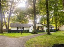 5798 Dorrwood Dr - Photo 1 of 1
