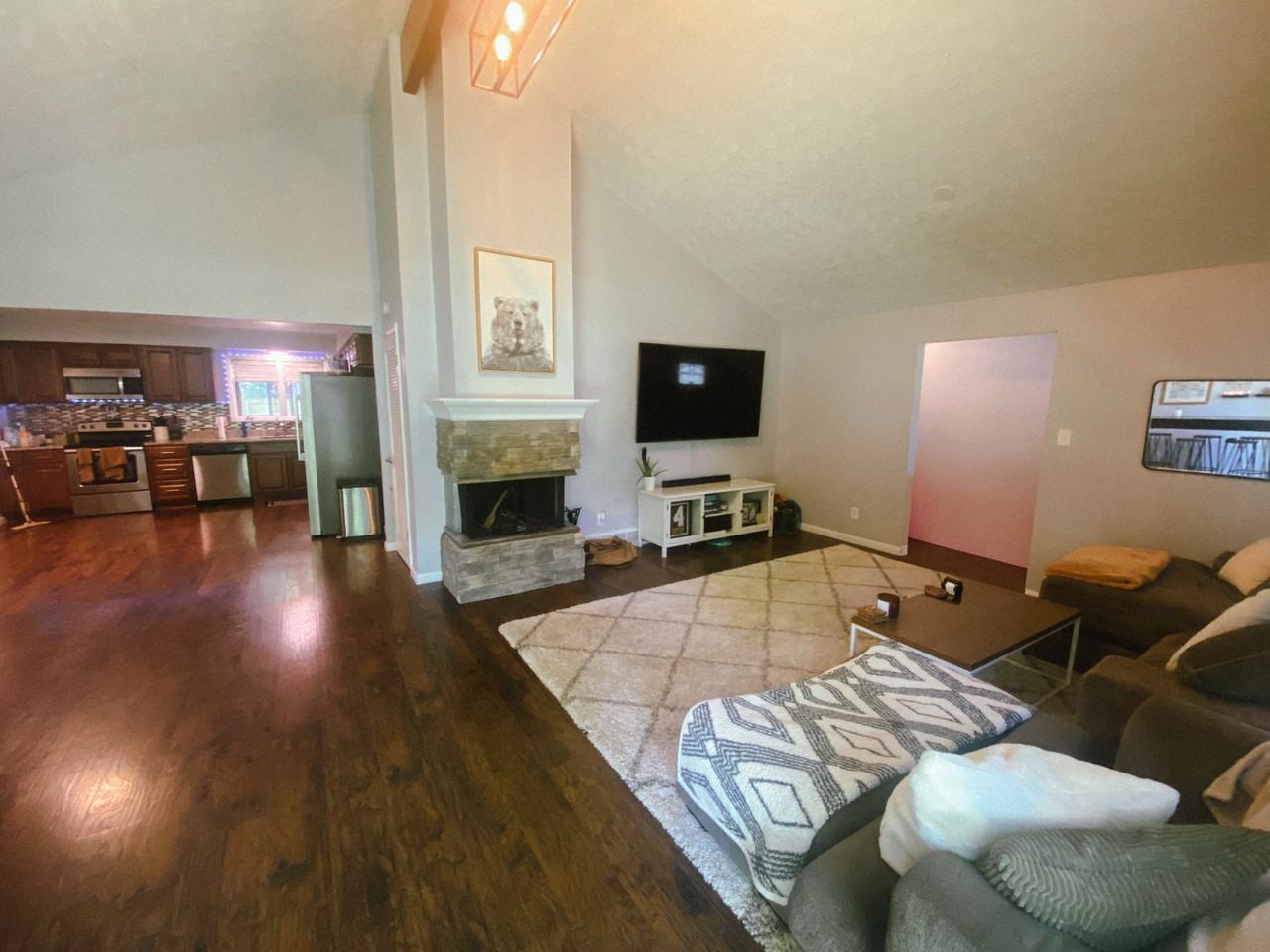 5798 Dorrwood Dr - Photo 4 of 12