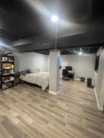 featured image of 100 Salerno Dr #BS