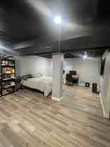100 Salerno Dr #BS - Photo 1 of 1