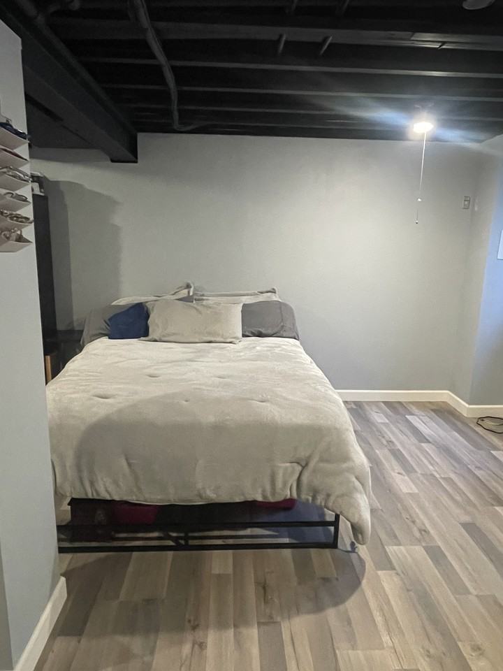 100 Salerno Dr #BS - Photo 2 of 14