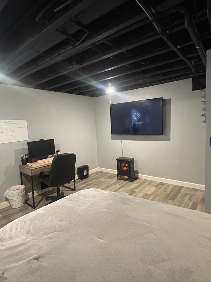 100 Salerno Dr #BS - Photo 4 of 14