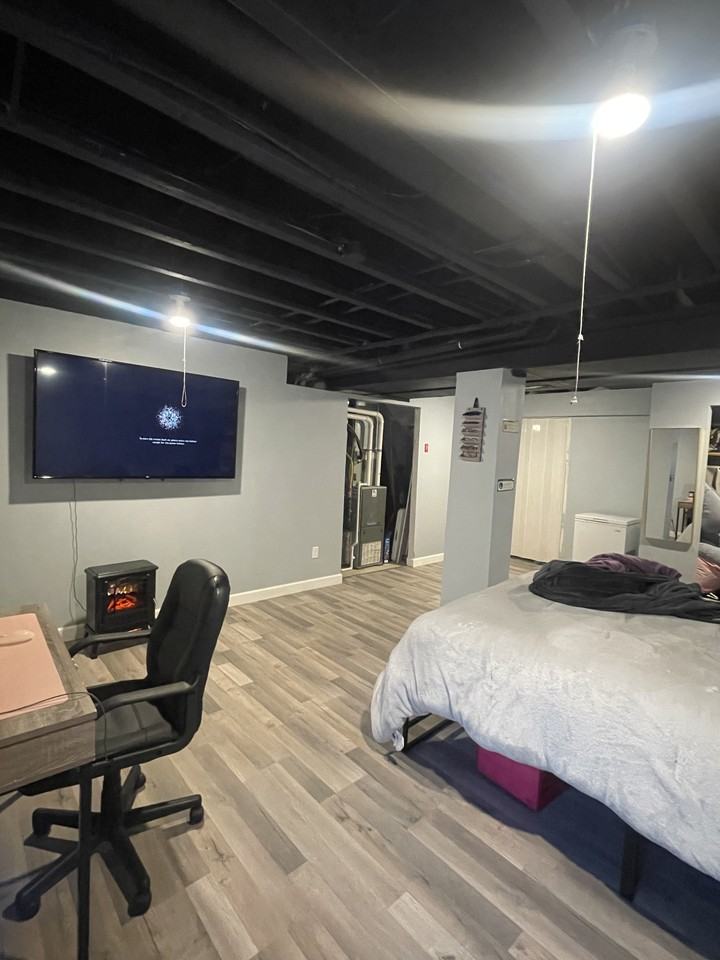 100 Salerno Dr #BS - Photo 5 of 14