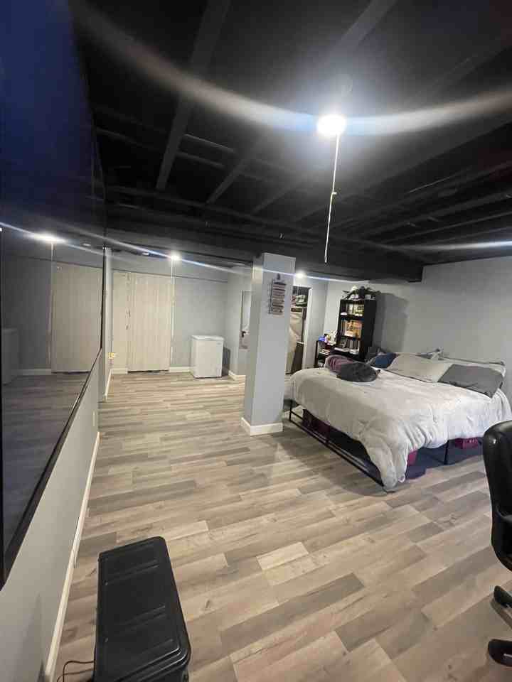 100 Salerno Dr #BS - Photo 6 of 14