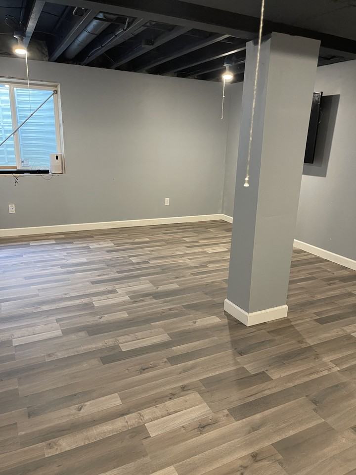 100 Salerno Dr #BS - Photo 7 of 14