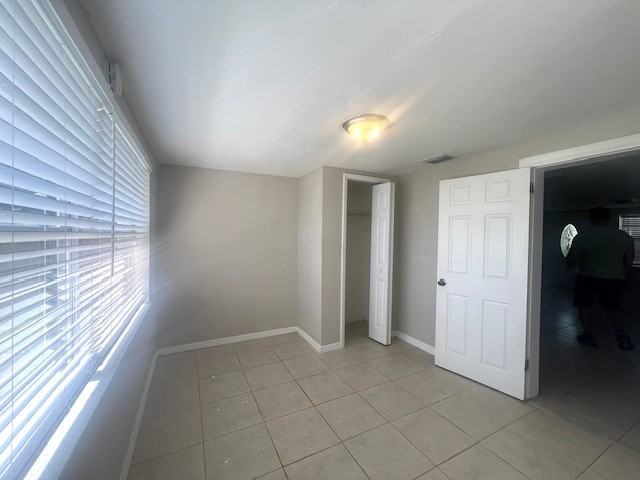 9125 Mark Twain Ln - Photo 2 of 20