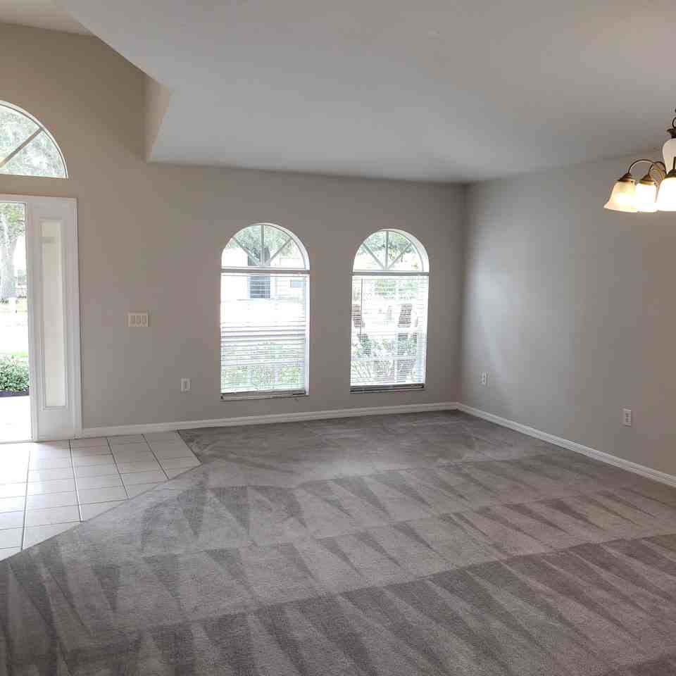 6911 Sotra St - Photo 2 of 31