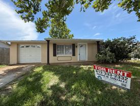 9753 Lake Chrise Ln - Photo 1 of 1