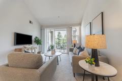 1982 W Bayshore Rd #230 - Photo 1 of 1