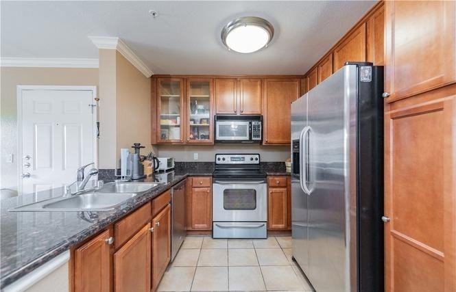 1980 Las Colinas Cir - Photo 2 of 6