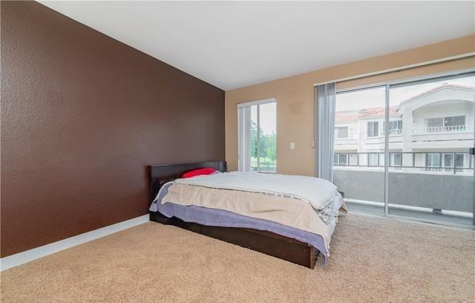 1980 Las Colinas Cir - Photo 3 of 6