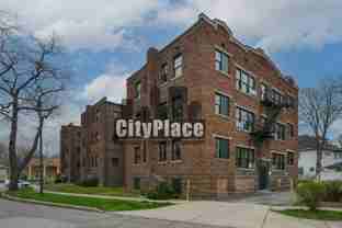 5345 E Washington St #12 - Photo 1 of 1
