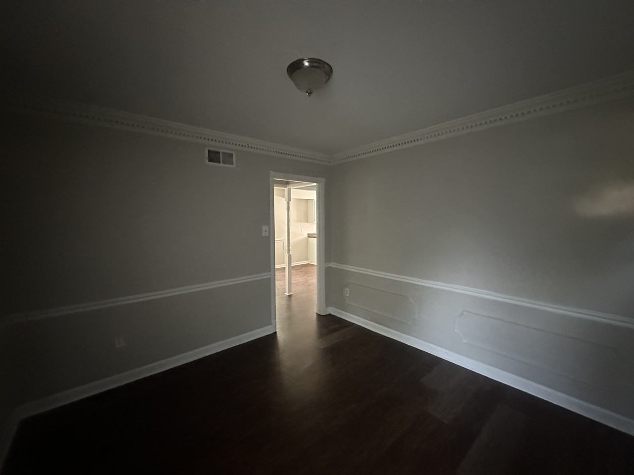3292 Hulon St - Photo 3 of 24