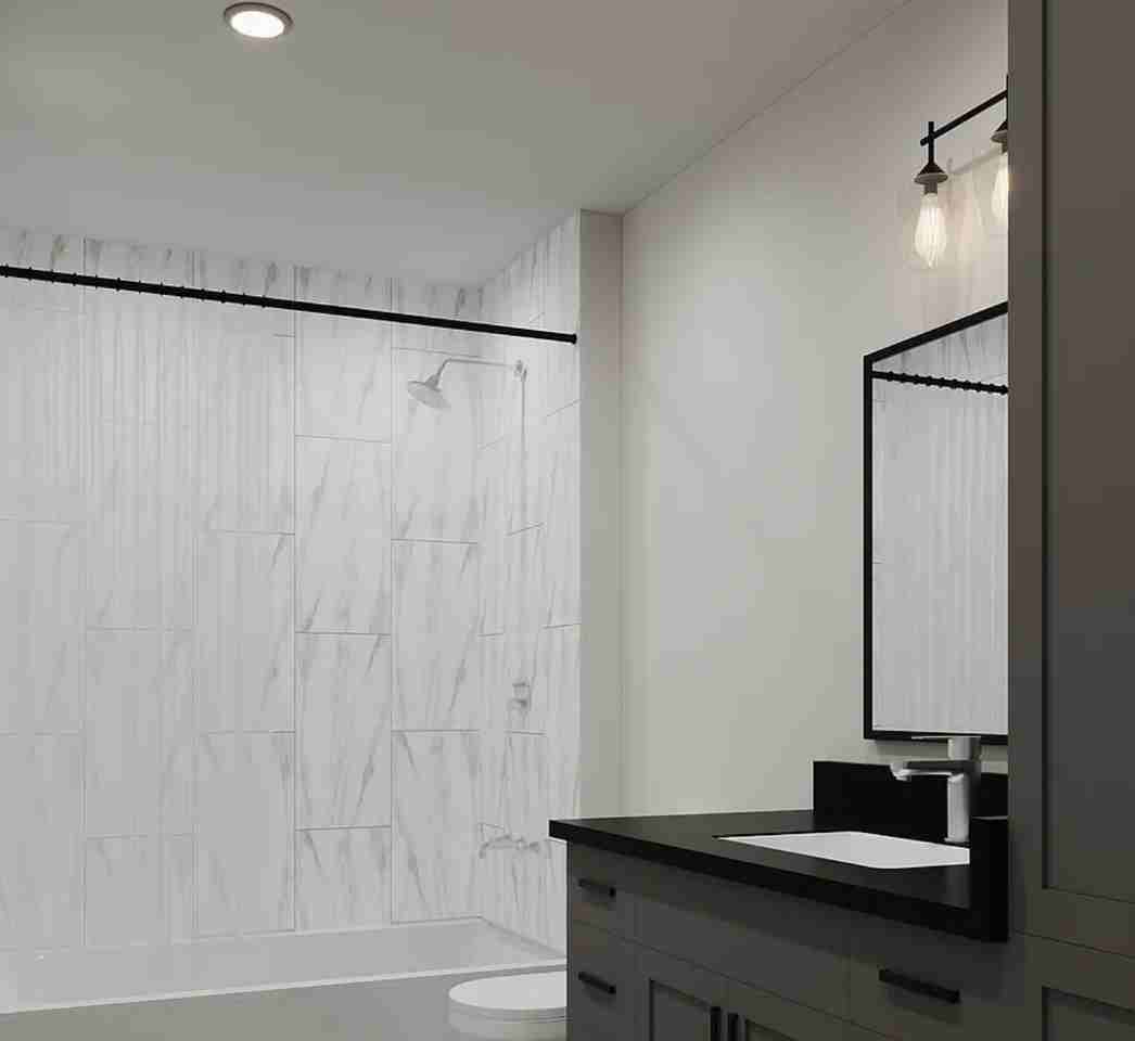 600 E Panther Way - Photo 3 of 31