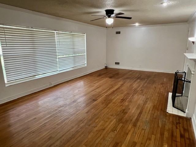 1203 Se 14th Ave - Photo 3 of 16