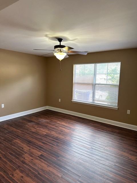 None 2243 - Photo 3 of 18